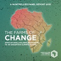 The farms of change: African smallholders responding to an uncertain climate future
